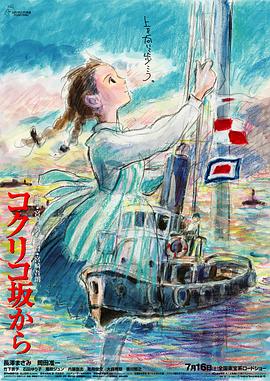 国产全肉乱妇杂乱视频1
