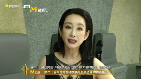 国产全肉乱妇杂乱视频1